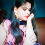 Profile Picture of Neha kashyap (@indiangirlneha) on Instagram