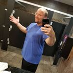 Profile Picture of Nicholas Kerr (@therealnicholaskerr) on Instagram