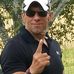 Profile Picture of Paul Lupi (@paul.lupi.7) on Facebook