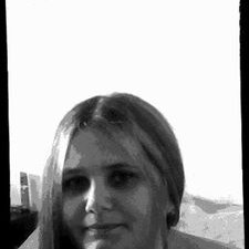 Profile Picture of Acatrinei Mihaela5 (@AMihaela5) on Twitter