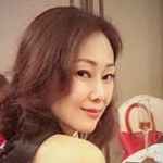 Profile Picture of J@N€T (@janetchew26) on Instagram