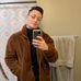 Profile Picture of Andrew Aceves (@andrew.aceves.3) on Facebook