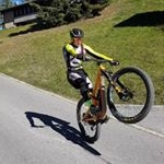 Profile Picture of Jan Köppel (@jankoeppel) on Instagram