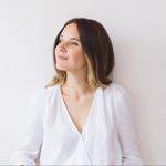 Profile Picture of c a r o l y n (@carolynmisterek) on Instagram