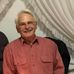 Profile Picture of Joe Stolfa (@joe.stolfa.1) on Facebook