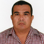 Profile Picture of Adán José Pérez Rojas (@adanaguilanegra) on Flickr