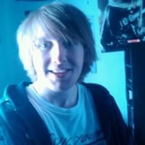 Profile Picture of William Richardson (@24hourmurderhouse) on Myspace