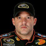 Profile Picture of Tony Stewart (@tonystewart__14) on Instagram