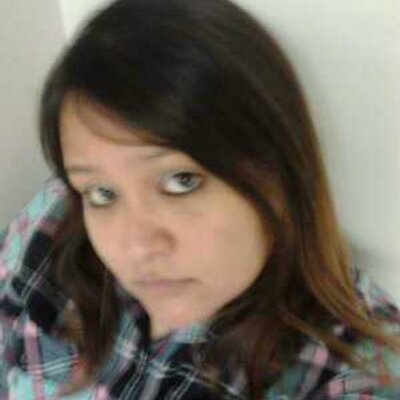 Profile Picture of Mary Ellen Lugo (@Mellen23) on Twitter