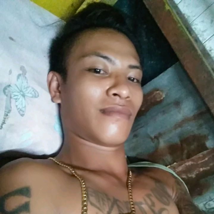Profile Picture of roylandalcordo (@roylandalcordo) on Tiktok