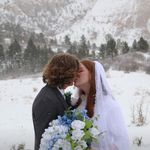 Profile Picture of James Holt (@james_d_holt) on Instagram