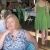 Profile Picture of Paula Achenbach (@achenbachp) on Pinterest
