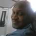 Profile Picture of Christopher Davy (@christopher.davy.756) on Facebook