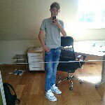 Profile Picture of Alex          Sneakerhead (@alex_bartz) on Instagram