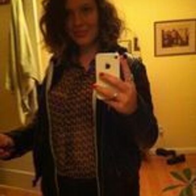 Profile Picture of Trinidad Zlaten (@Yolande_5176) on Twitter