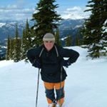 Profile Picture of Steve Hussey (@sjh1664) on Instagram