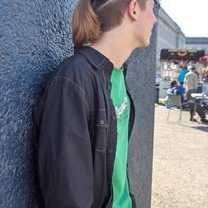 Profile Picture of Alex Lamothe (@alexlamothe) on Myspace