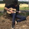 Profile Picture of Jon Forrest791 (@@jon_ross56) on Tiktok