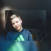 Profile Picture of Daniel Koval (@danielkoval7323) on Youtube