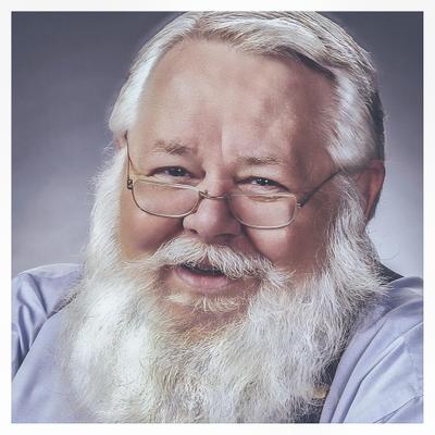 Profile Picture of Herb Rose (@ageded) on Twitter