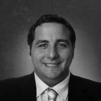 Profile Picture of James Mousa (@JamesMousa3) on Twitter