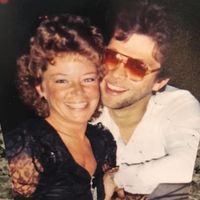 Profile Picture of Pam Chaney (@pam-chaney-16) on Quora