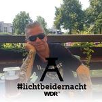 Profile Picture of Frank Haag (@frank.haag.3998) on Instagram