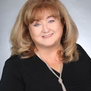 Profile Picture of Kimberly Ramey, NMLS# 232472 (@kimrameyhomeloan) on Instagram