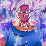 Profile Picture of Heros Fernando (@herosfernando1702) on Instagram