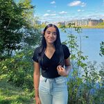 Profile Picture of hawsika olivia🦋 (@hawsika_olivia) on Instagram