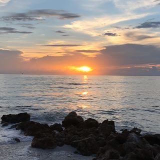 Profile Picture of Joe Wagener (@joe.wagener.142) on Facebook