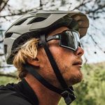 Profile Picture of Sam Green (@samaus533) on Instagram