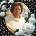 Profile Picture of Leslie Mays (@leslie.mays.35) on Facebook