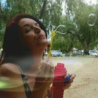 Profile Picture of Doris Jones (@doris-jones-4) on Quora