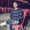 Profile Picture of Sajid_SARWAR (@kevin.freedmann) on Tiktok