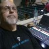 Profile Picture of Carroll Huffman (@@carrollhuffman) on Tiktok