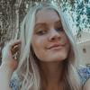 Profile Picture of amy schenck (@@amy_malia) on Tiktok