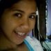 Debbie Jane Ragudo - Facebook Profile Picture of Debbie Jane Ragudo (@debbiejane.ragudo.3) on Facebook