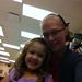 Profile Picture of Kelly Planitz (@kdole592) on Pinterest