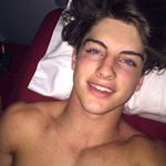 Profile Picture of Donny Ramirez (@donny_ramirez12345) on Instagram