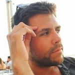 Profile Picture of Benjamin Duriez (@benjamin.duriez) on Instagram