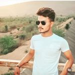 Profile Picture of ❣️kishan singh jogi ❣️ (@ravendrasinghjogi) on Instagram