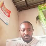 Profile Picture of Wise Clever (@Wise-Clever) on Facebook