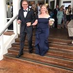 Profile Picture of Kim Crowley Barwick (@kim.c.barwick) on Instagram