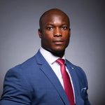Profile Picture of Christian Appiah-Knudsen (@thechrisappiah) on Instagram