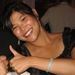 Profile Picture of Angela Wang (@ahwang_77) on Pinterest
