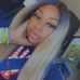 Profile Picture of Danielle Wright (Liyah) (@jaliyah.wright.01) on Facebook