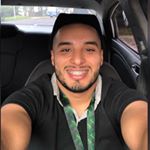 Profile Picture of Michael Calderon (@mcalde1) on Instagram