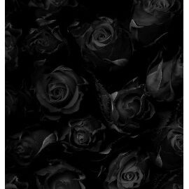 Profile Picture of Theresa Joel (@sweetieteebee) on Pinterest