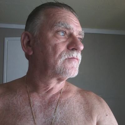 Profile Picture of Peter Zimmermann (@PeterZi35967558) on Twitter